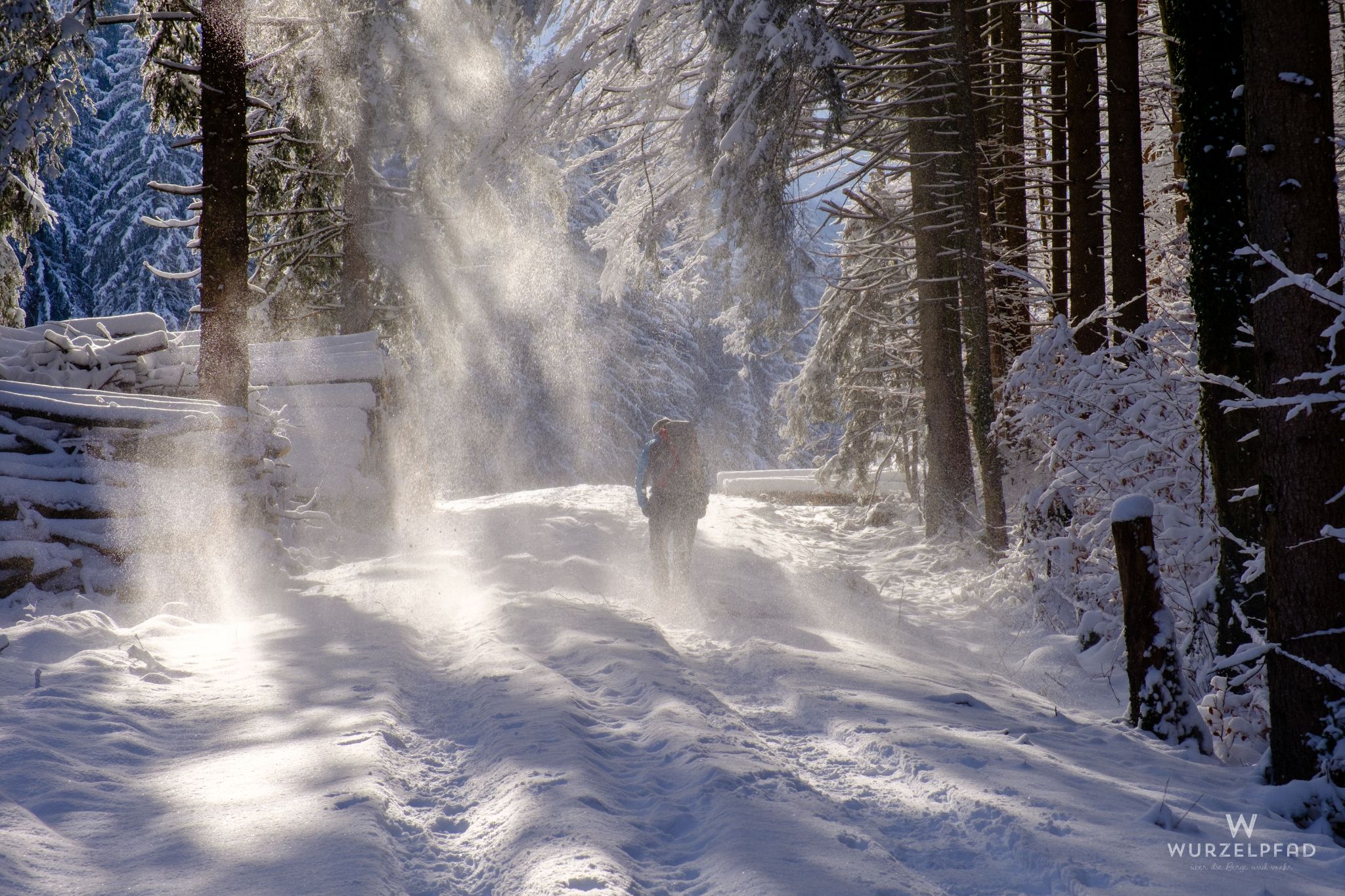 No Pic? Didn't Happen!